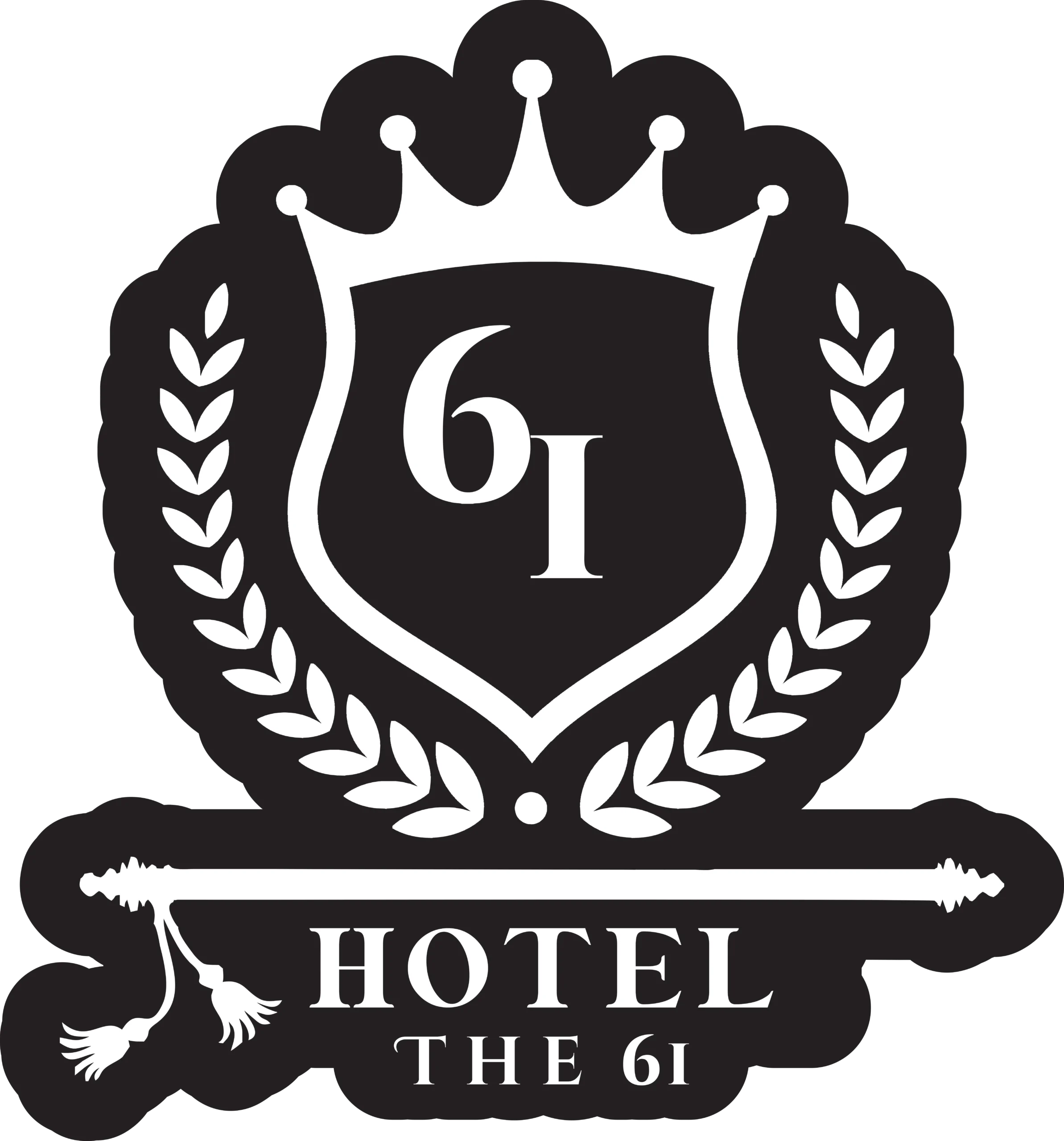 the-61-resort (1)